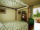фото отеля Relais Villa Pomela Novi Ligure