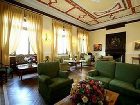 фото отеля Relais Villa Pomela Novi Ligure