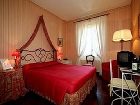 фото отеля Relais Villa Pomela Novi Ligure