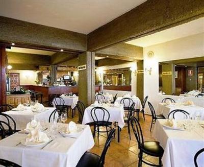 фото отеля Citymar Indalico