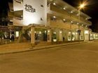 фото отеля Lux Isla