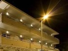 фото отеля Lux Isla