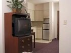 фото отеля Ashmore Inn & Suites