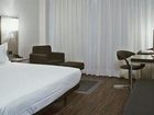 фото отеля AC Hotel Algeciras by Marriott