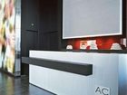 фото отеля AC Hotel Algeciras by Marriott