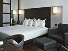 фото отеля AC Hotel Algeciras by Marriott