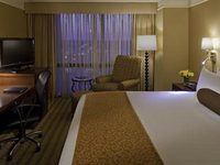 Hyatt Regency North Dallas Richardson