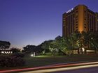 фото отеля Hyatt Regency North Dallas Richardson