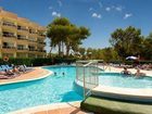 фото отеля Aparthotel Thb Ibiza Mar