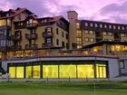 фото отеля Golf Hotel Pinzolo