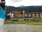 фото отеля Golf Hotel Pinzolo