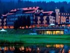 фото отеля Golf Hotel Pinzolo