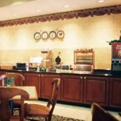 фото отеля Country Inn & Suites Atlanta Duluth (Georgia)