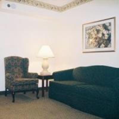 фото отеля Country Inn & Suites Atlanta Duluth (Georgia)