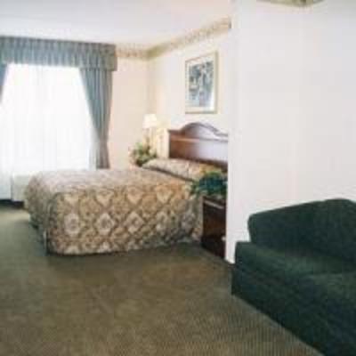 фото отеля Country Inn & Suites Atlanta Duluth (Georgia)