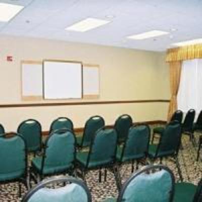 фото отеля Country Inn & Suites Atlanta Duluth (Georgia)