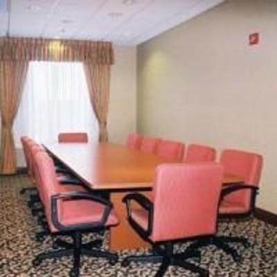 фото отеля Country Inn & Suites Atlanta Duluth (Georgia)