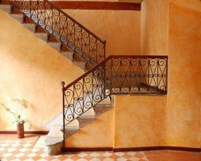 фото отеля Hotel des Puig
