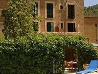 Hotel des Puig