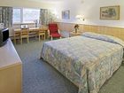 фото отеля Canadas Best Value Inn Whitehorse