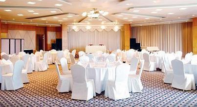 фото отеля Seogwipo KAL Hotel