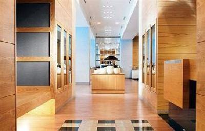 фото отеля Seogwipo KAL Hotel