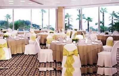 фото отеля Seogwipo KAL Hotel