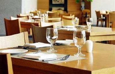 фото отеля Seogwipo KAL Hotel