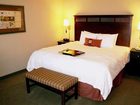 фото отеля Hampton Inn & Suites Lawton