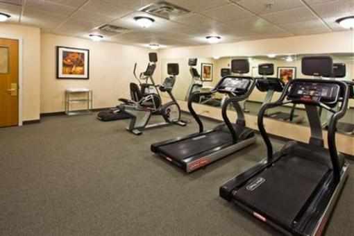 фото отеля Staybridge Suites East Lansing-Okemos (MSU Area)