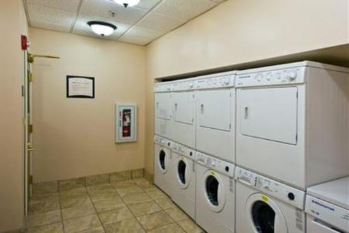 фото отеля Staybridge Suites East Lansing-Okemos (MSU Area)