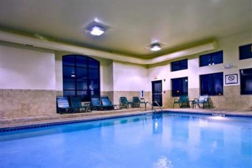 фото отеля Staybridge Suites East Lansing-Okemos (MSU Area)