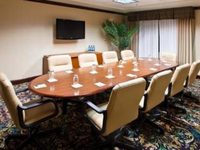 Staybridge Suites East Lansing-Okemos (MSU Area)