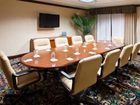 фото отеля Staybridge Suites East Lansing-Okemos (MSU Area)