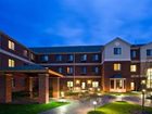 фото отеля Staybridge Suites East Lansing-Okemos (MSU Area)