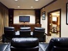 фото отеля Staybridge Suites East Lansing-Okemos (MSU Area)