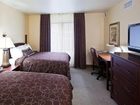 фото отеля Staybridge Suites East Lansing-Okemos (MSU Area)