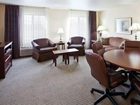 фото отеля Staybridge Suites East Lansing-Okemos (MSU Area)