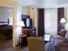 фото отеля Staybridge Suites East Lansing-Okemos (MSU Area)