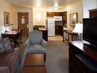 фото отеля Staybridge Suites East Lansing-Okemos (MSU Area)