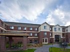 фото отеля Staybridge Suites East Lansing-Okemos (MSU Area)