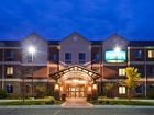 фото отеля Staybridge Suites East Lansing-Okemos (MSU Area)