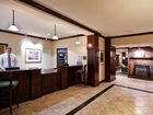 фото отеля Staybridge Suites East Lansing-Okemos (MSU Area)