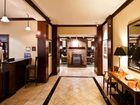 фото отеля Staybridge Suites East Lansing-Okemos (MSU Area)