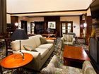 фото отеля Staybridge Suites East Lansing-Okemos (MSU Area)