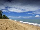 фото отеля Costa Royale Beachfront Apartments Trinity Beach Cairns