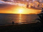 фото отеля Costa Royale Beachfront Apartments Trinity Beach Cairns