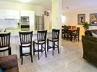 фото отеля Costa Royale Beachfront Apartments Trinity Beach Cairns