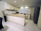 фото отеля Costa Royale Beachfront Apartments Trinity Beach Cairns