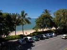 фото отеля Costa Royale Beachfront Apartments Trinity Beach Cairns